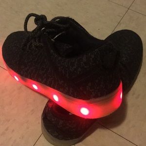 Great condition, Both work amazing!